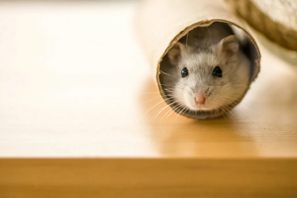 Rodent-Removal - Bay Shore Pest Control Pros | Bay Shore, NY